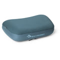 Sea To Summit - Aeros Premium Pillow, Large