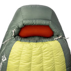 Sea To Summit - Aeros Premium Pillow, Large