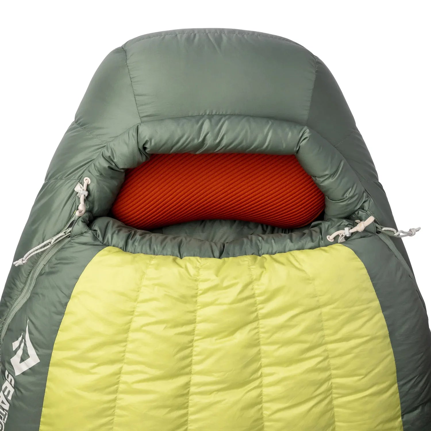Sea To Summit - Aeros Premium Pillow, Large