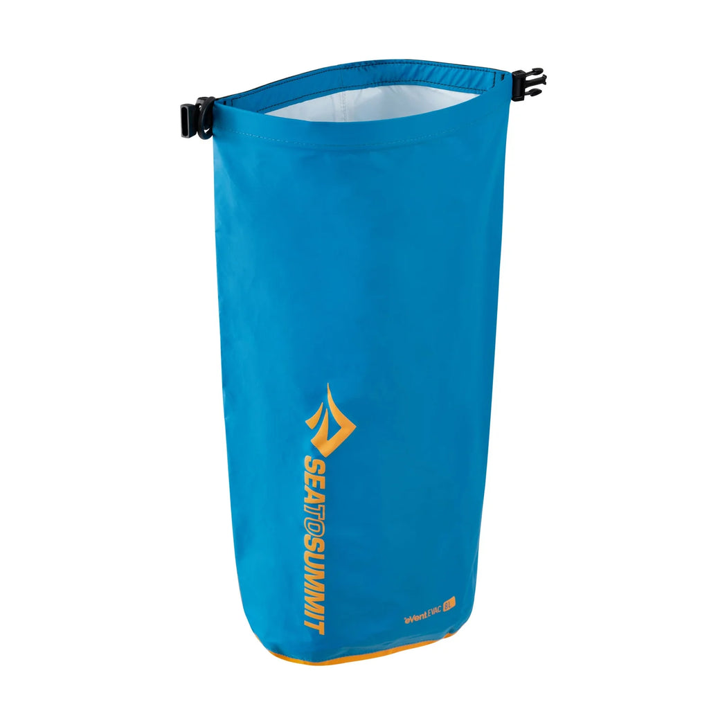 Sea To Summit - eVac Dry Sack