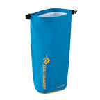 Sea To Summit - eVac Dry Sack