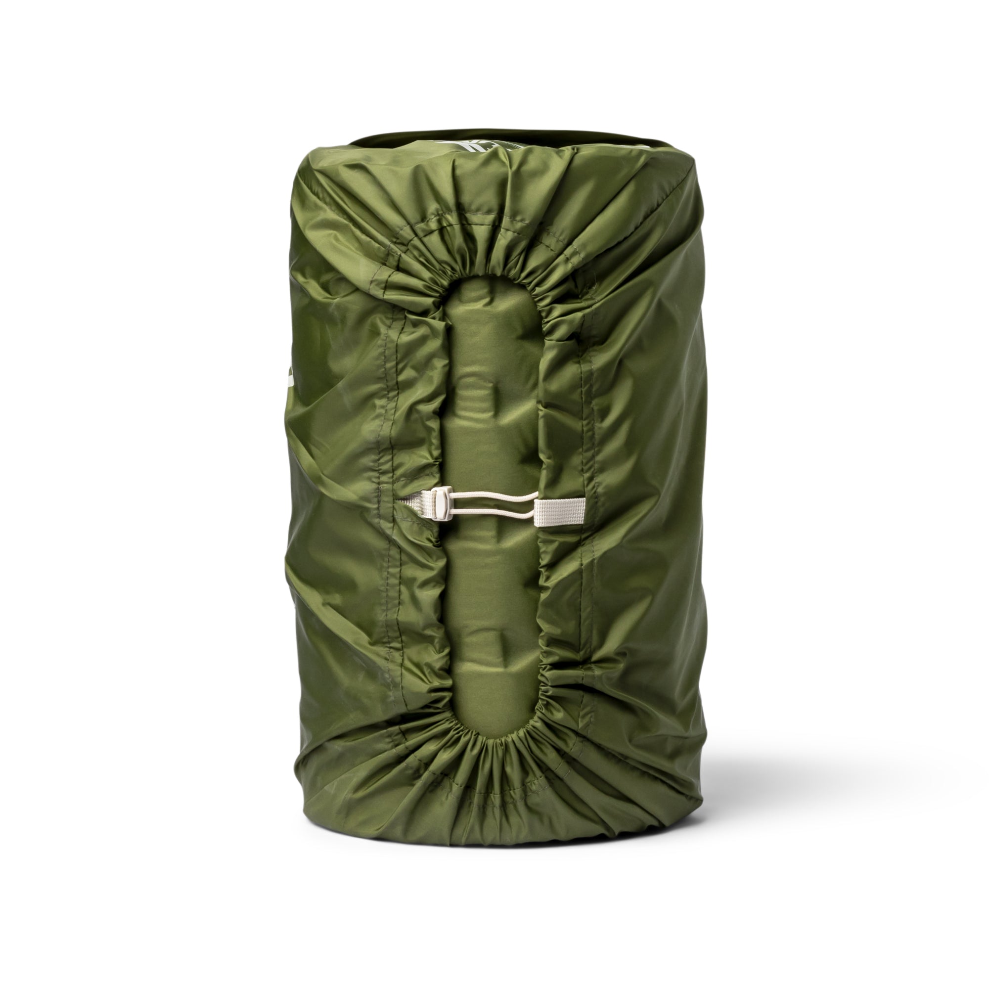 Sea To Summit - Camp Plus, Large Rectangular