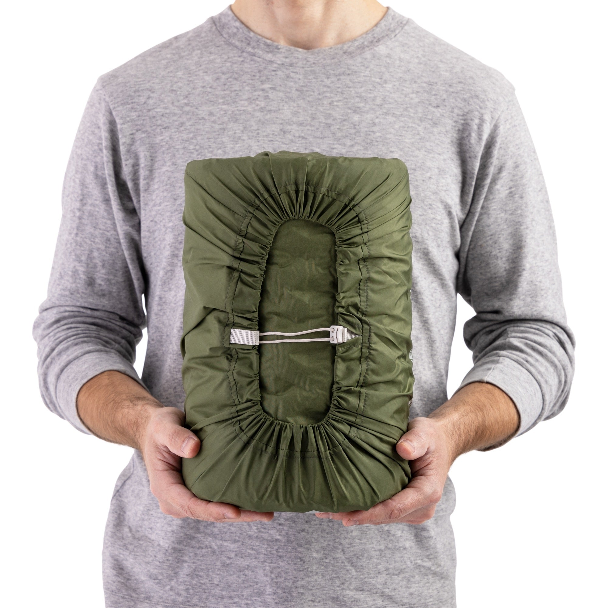 Sea To Summit - Camp Plus, Large Rectangular