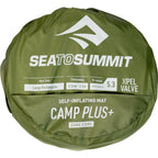 Sea To Summit - Camp Plus, Large Rectangular