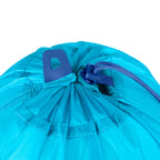 Sea To Summit - Ultra-Sil Stuff Sack