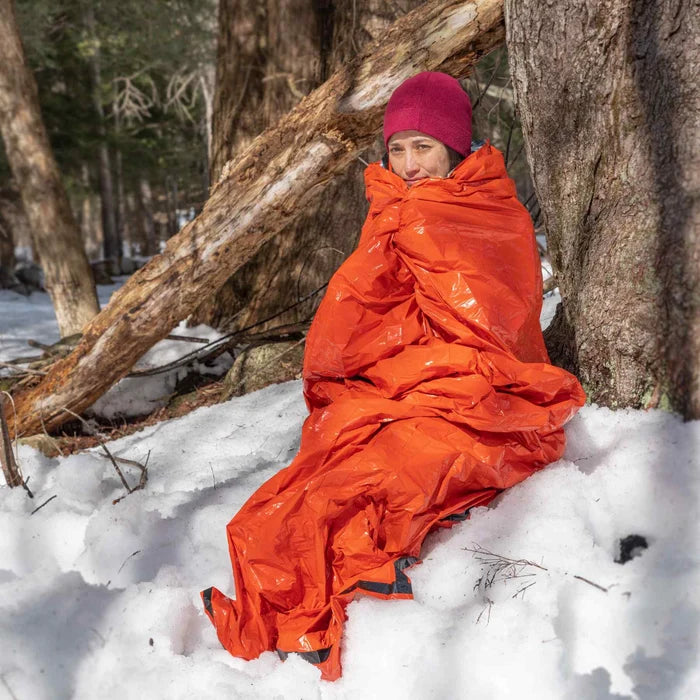 SOL - Emergency Bivvy Survival Bag