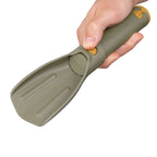 Sea To Summit - Pocket Trowel