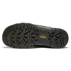 Keen - Men's Targhee IV WP