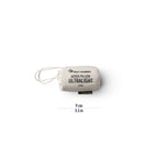Sea To Summit - Aeros Ultralight Pillow