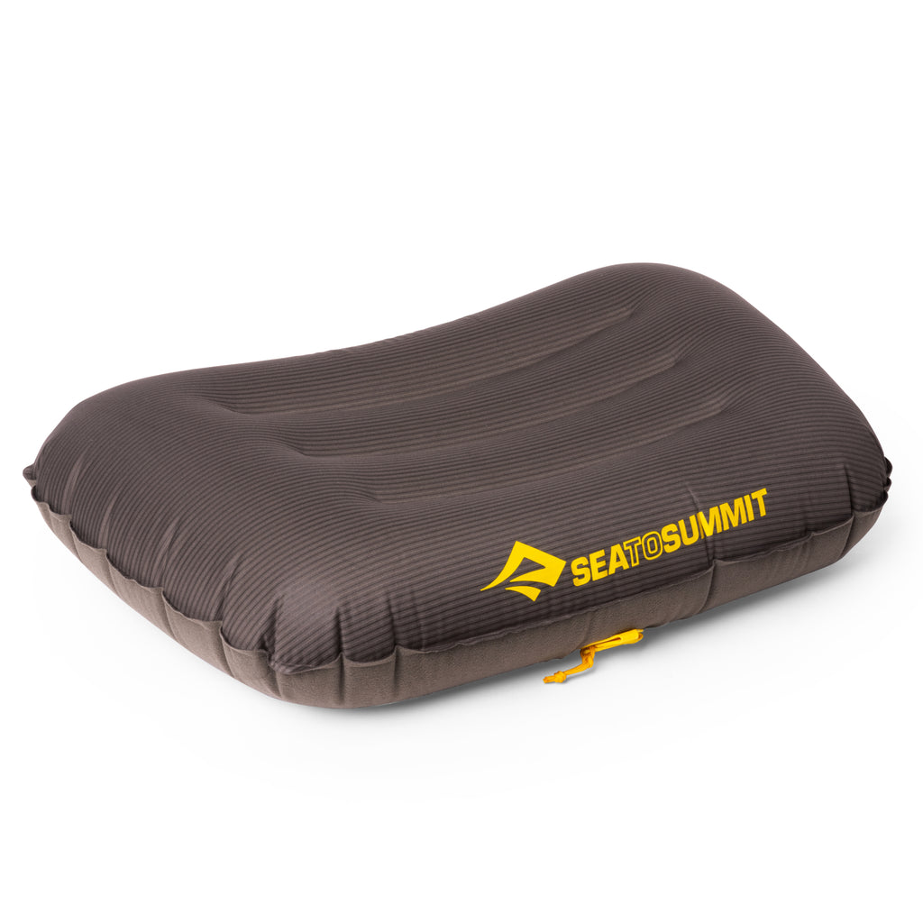 Sea To Summit - Aeros Ultralight Pillow