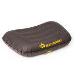 Sea To Summit - Aeros Ultralight Pillow