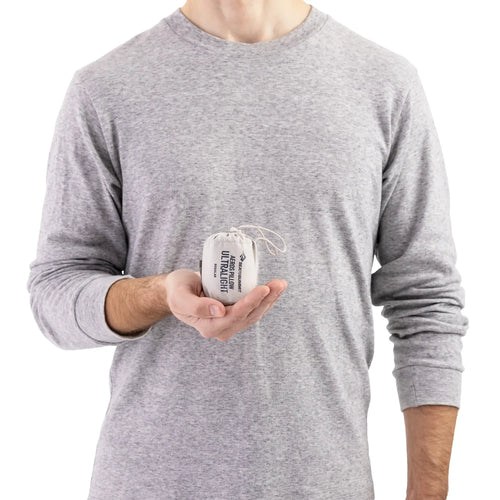 Sea To Summit - Aeros Ultralight Pillow