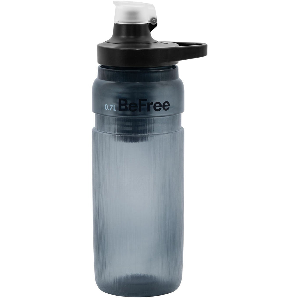 Katadyn - BeFree AC Microfilter Bottle, 750ml