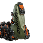 Dynafit - Tigard 130