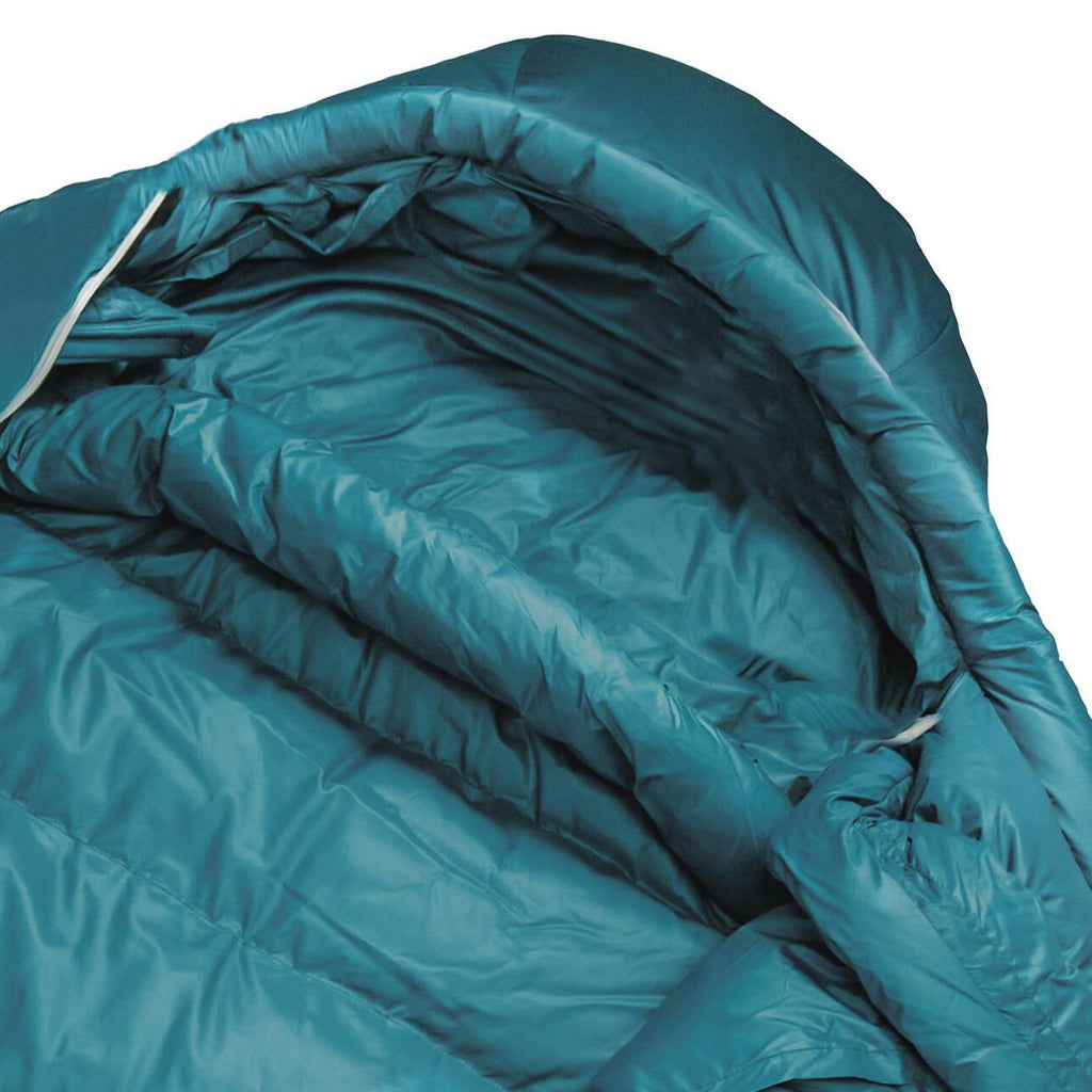 Gruezi - DownWool Subzero 2.0 (-8), Regular