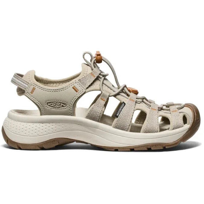 Keen - Women's Astoria West