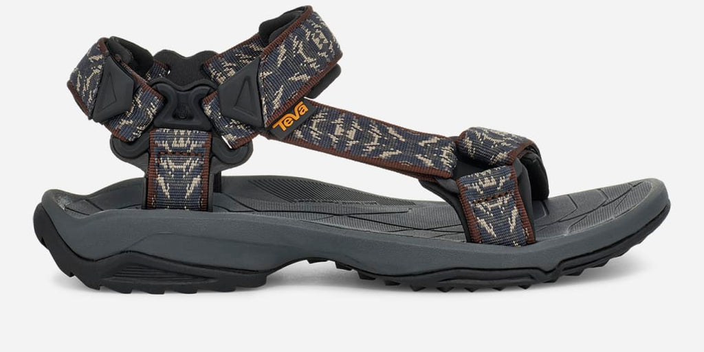 Teva - Men's Terra Fi Lite