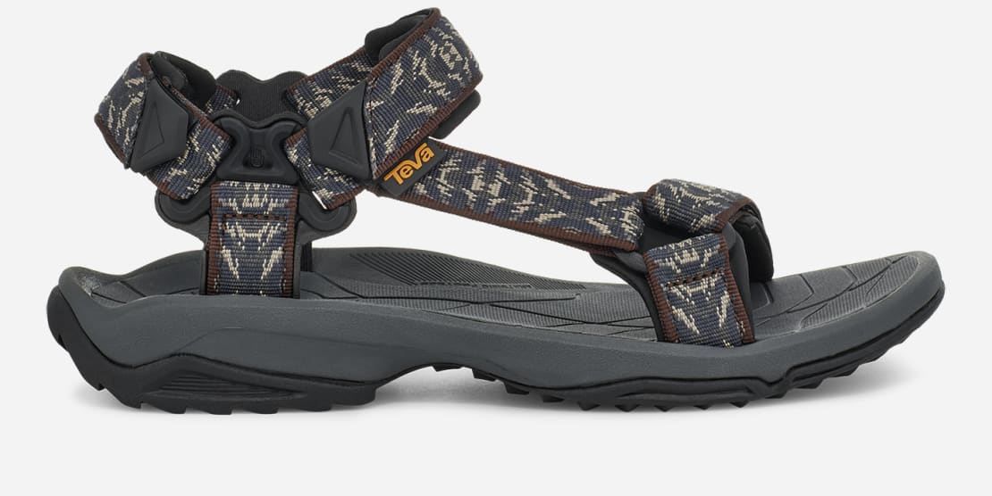 Teva - Men's Terra Fi Lite