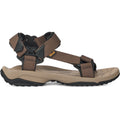 Teva - Men's Terra Fi Lite
