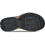 Teva - Men's Terra Fi Lite