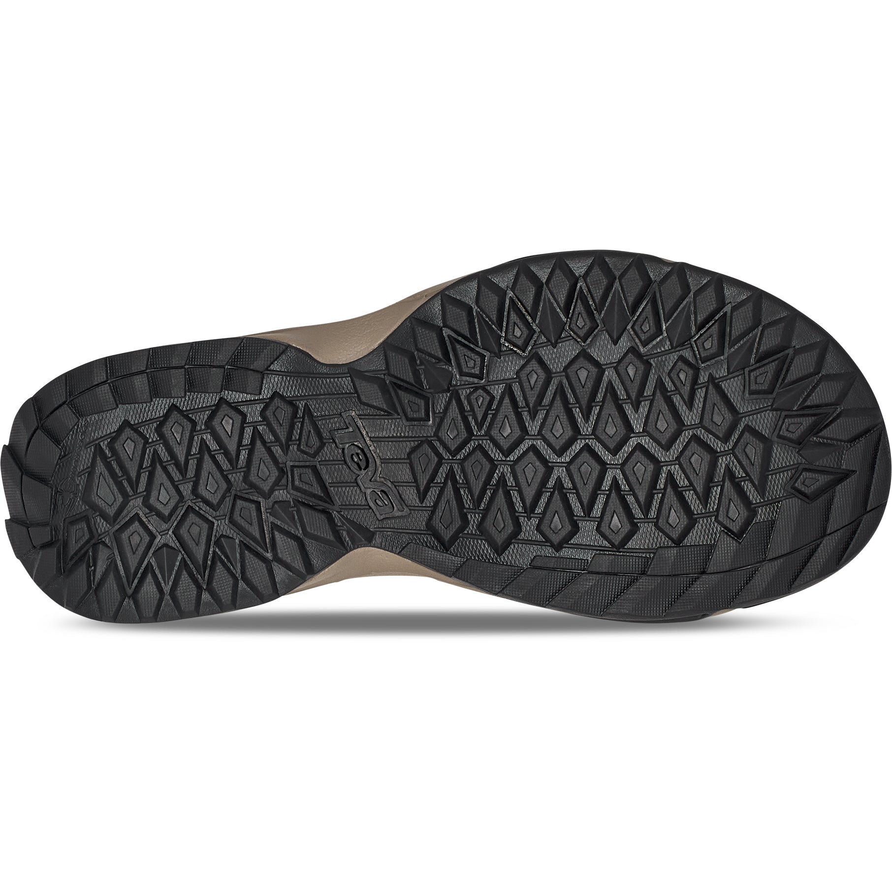 Teva - Men's Terra Fi Lite