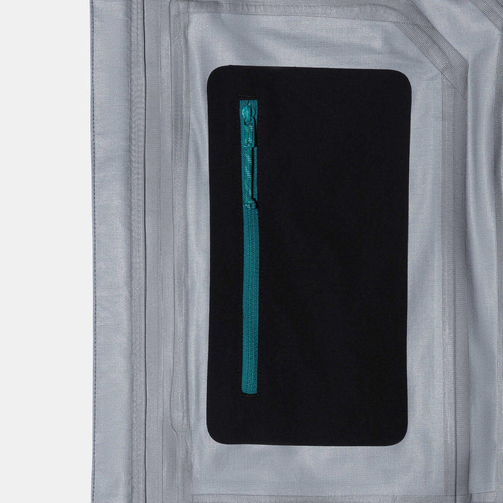 Mammut - Taiss HS Hooded Jacket