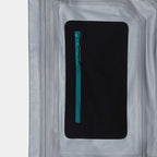 Mammut - Taiss HS Hooded Jacket