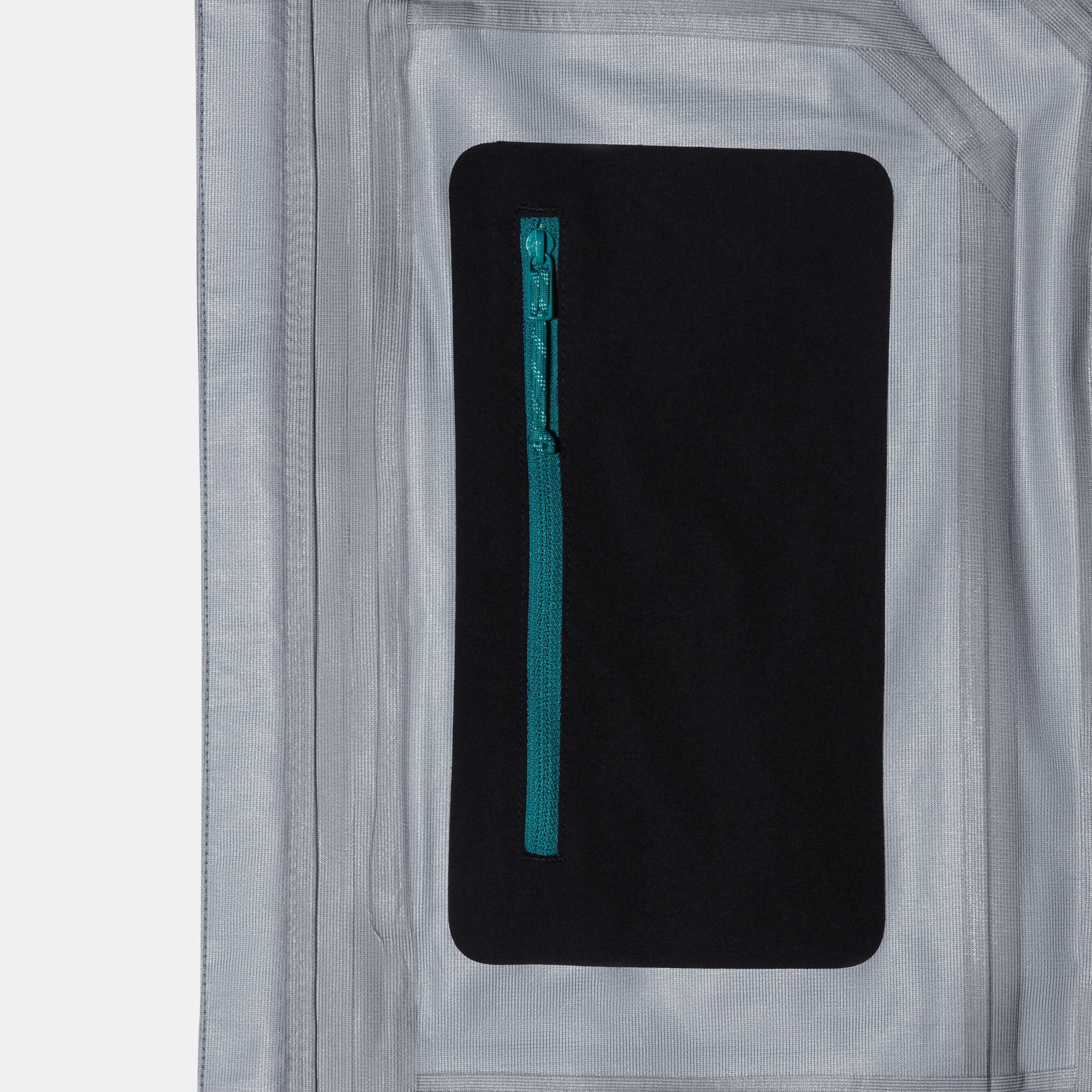 Mammut - Taiss HS Hooded Jacket