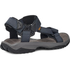 Teva - Men's Terra Fi Lite Leather