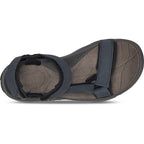 Teva - Men's Terra Fi Lite Leather