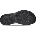 Teva - Men's Terra Fi Lite Leather