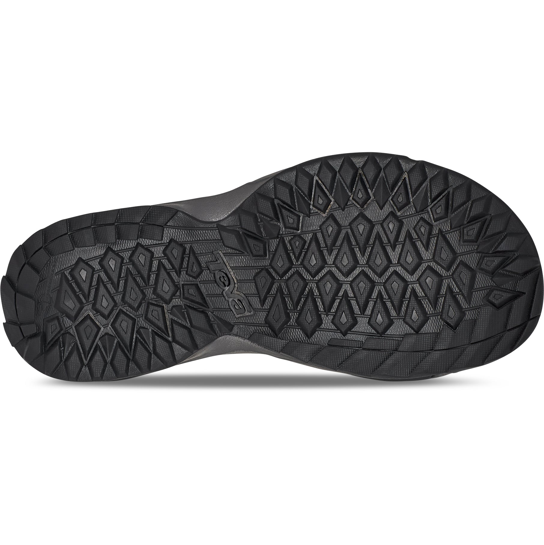 Teva - Men's Terra Fi Lite Leather