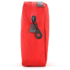 Lifesystems - Mini Sterile Kit