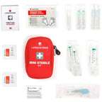 Lifesystems - Mini Sterile Kit