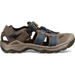 Teva - Men's Omnium 2