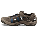 Teva - Men's Omnium 2