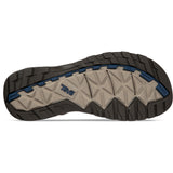 Teva - Men's Omnium 2