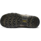 Keen - Women's Targhee IV WP