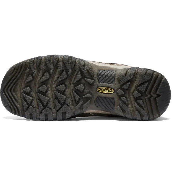 Keen - Women's Targhee IV WP