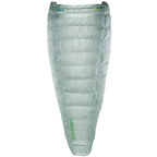 Therm-A-Rest - Vesper 32 UL Quilt (0), Regular