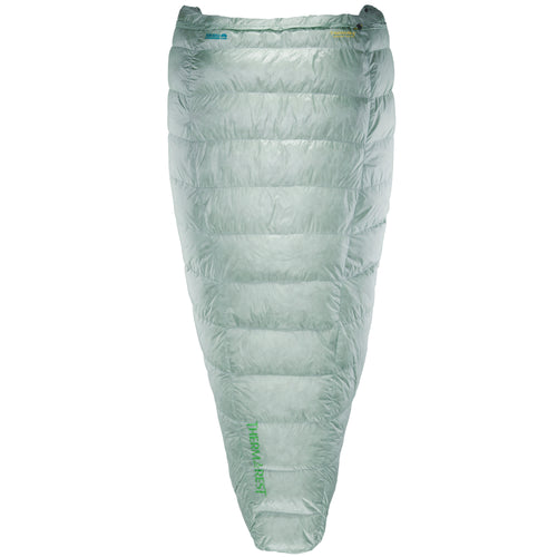 Therm-A-Rest - Vesper 32 UL Quilt (0), Long