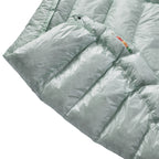 Therm-A-Rest - Vesper 32 UL Quilt (0), Regular