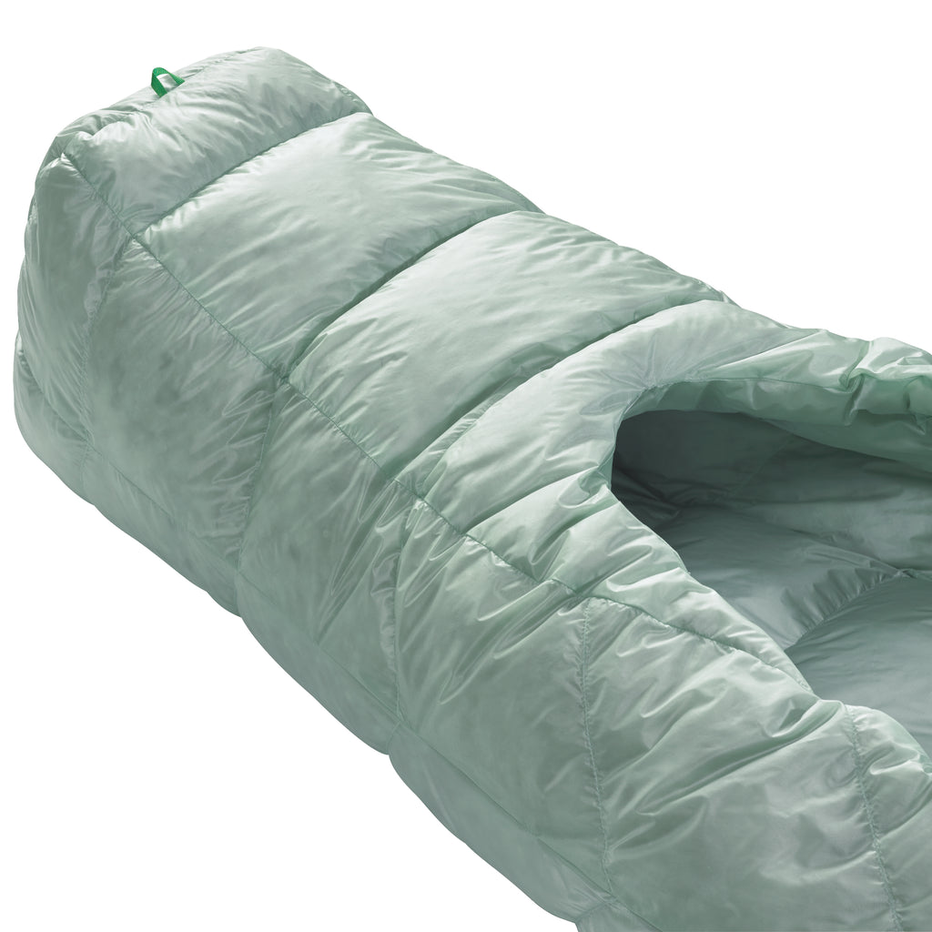 Therm-A-Rest - Vesper 32 UL Quilt (0), Regular