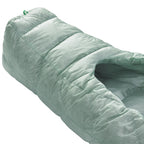 Therm-A-Rest - Vesper 32 UL Quilt (0), Regular