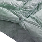 Therm-A-Rest - Vesper 32 UL Quilt (0), Regular
