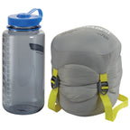 Therm-A-Rest - Vesper 32 UL Quilt (0), Regular