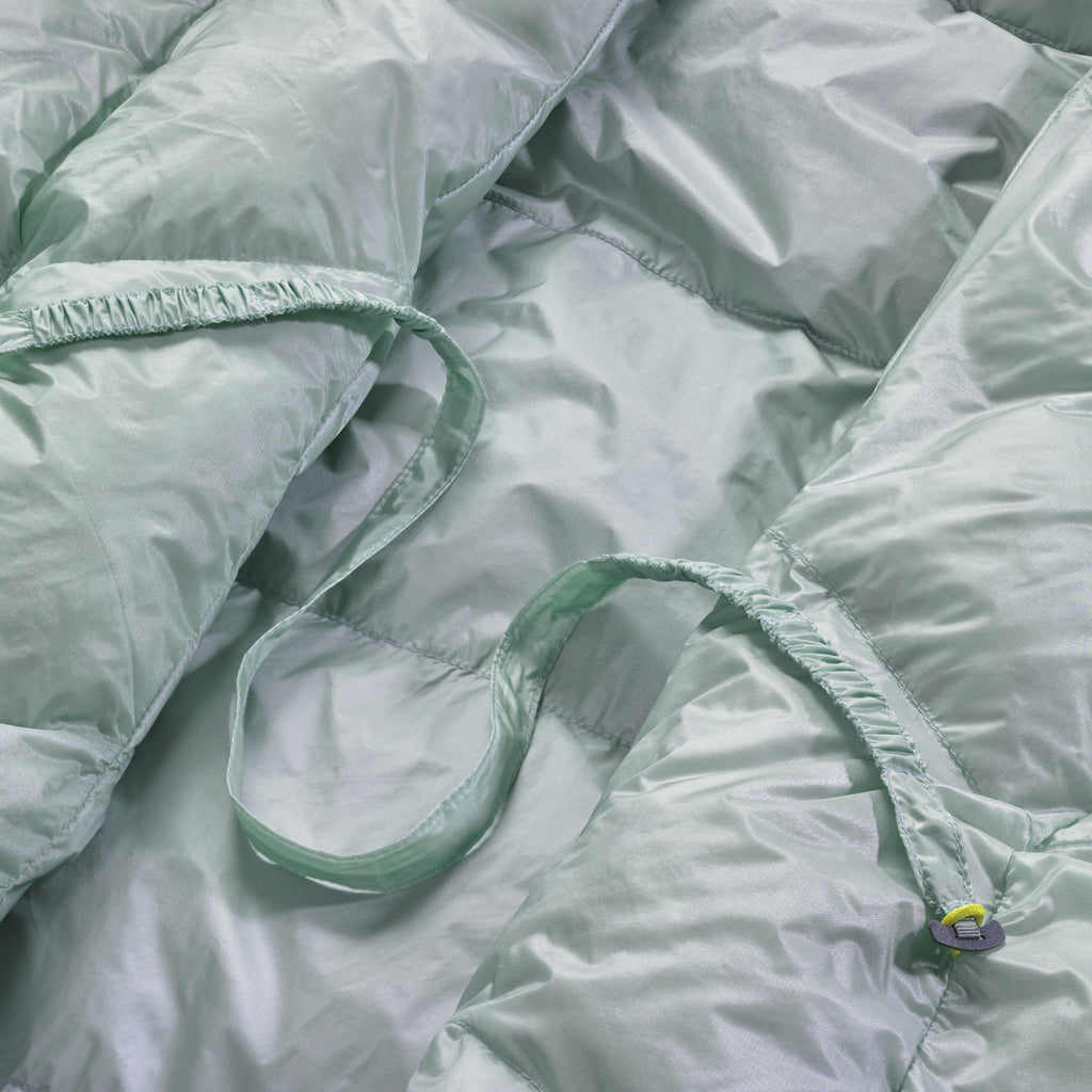 Therm-A-Rest - Vesper 32 UL Quilt (0), Regular