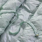 Therm-A-Rest - Vesper 32 UL Quilt (0), Regular