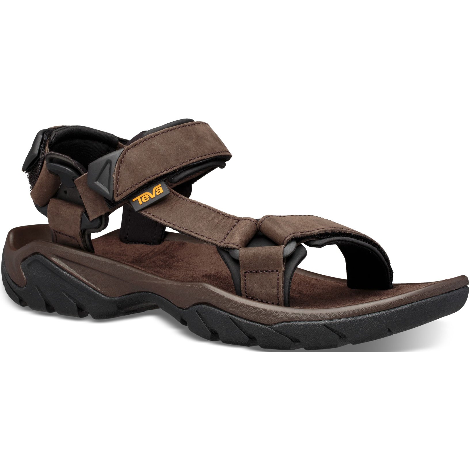 Teva Men's Terra Fi Universal Leather – Lockwoods Ski Outdoor