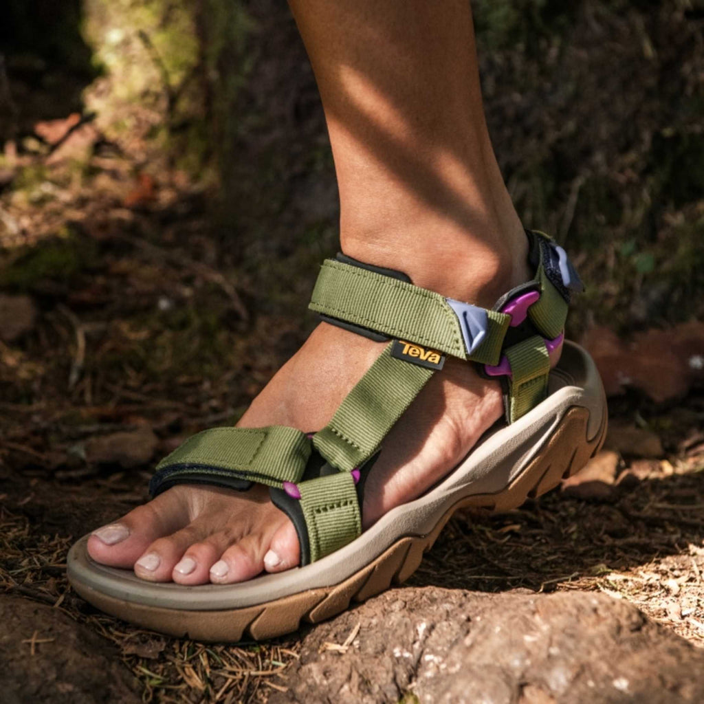 Teva - Women's Terra Fi 5 Universal